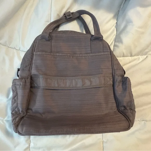 Lug mini puddle jumper - Picture 4 of 9